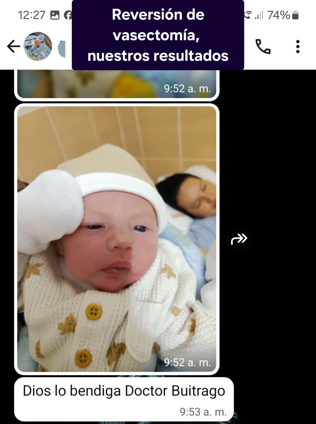 Germán Alonso Buitrago Millán-6