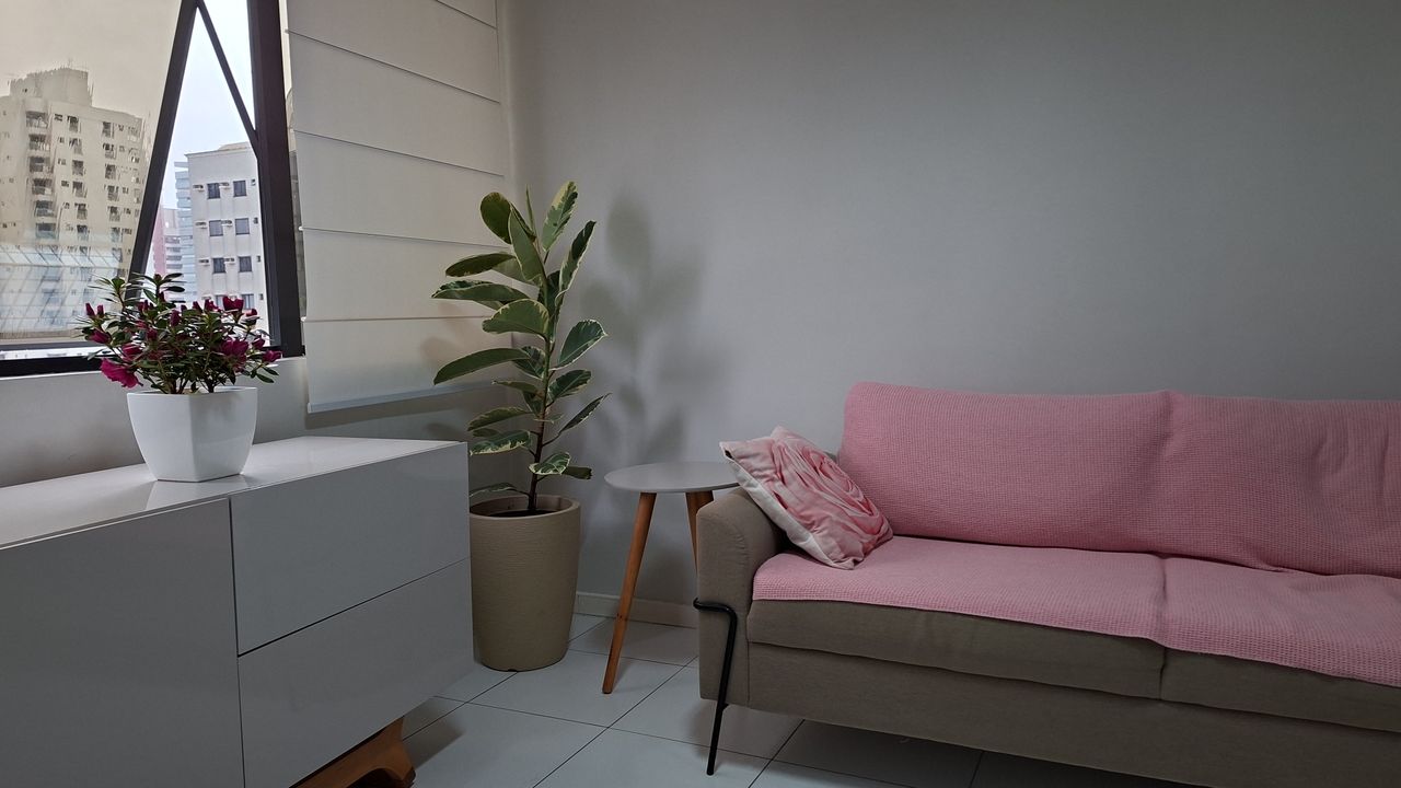 Silvana   Costa  Antunes-0