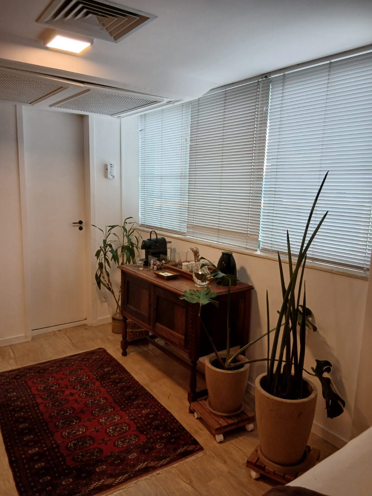 Maria Christina De Souza Moreira Rodrigues-6