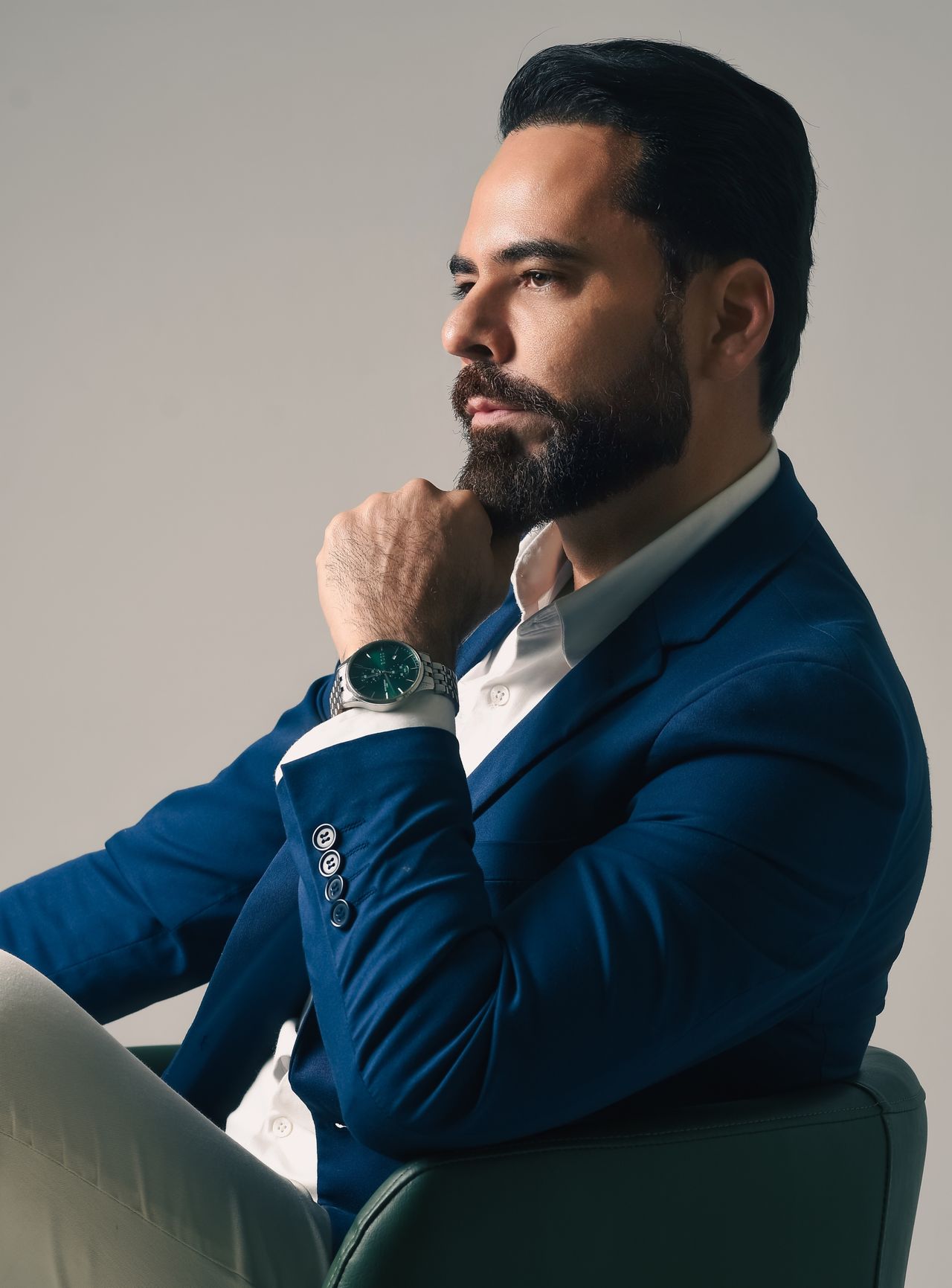 Max Weber Miranda De Freitas-1