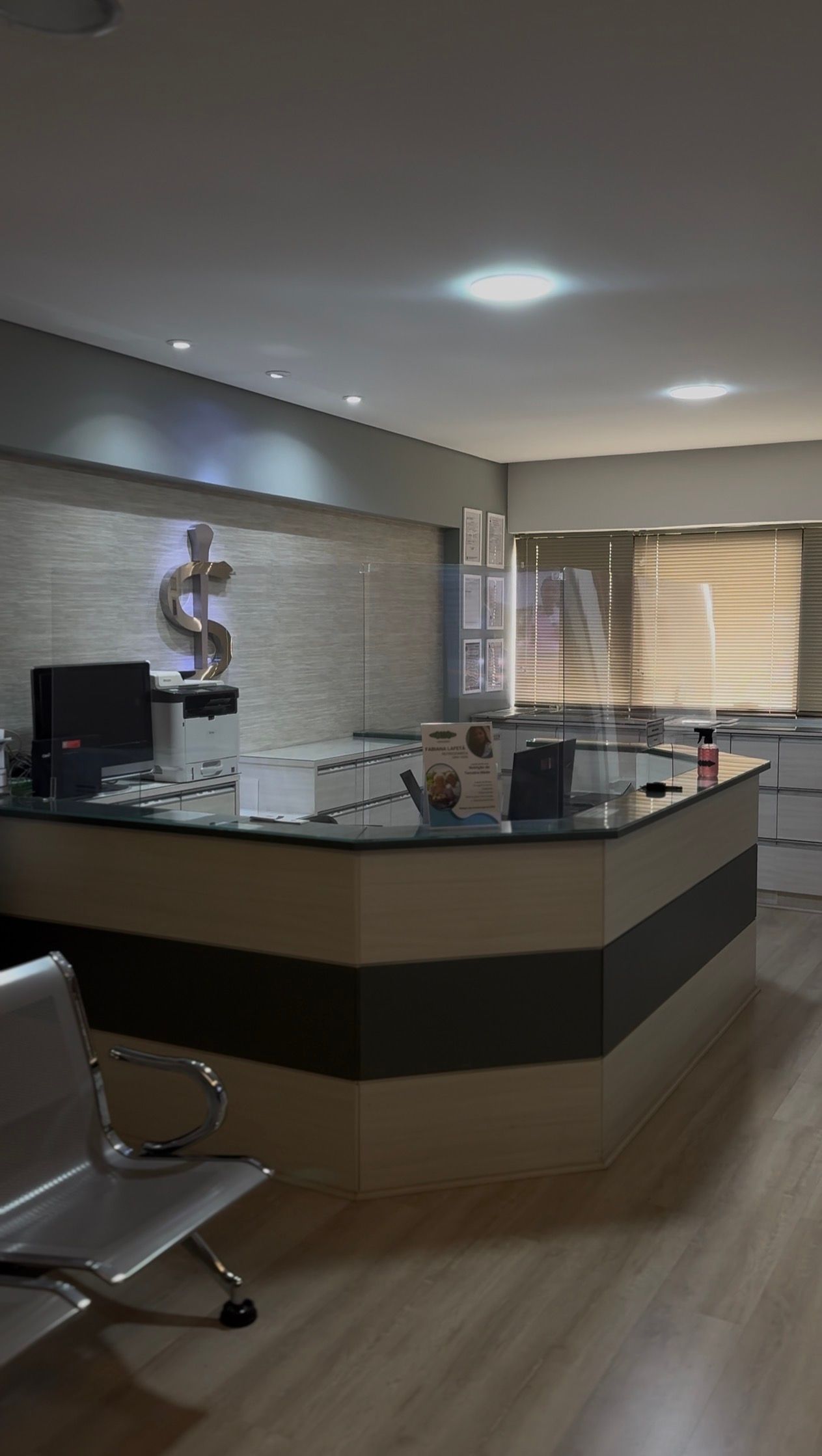 Márcio Peixoto De Almeida-2