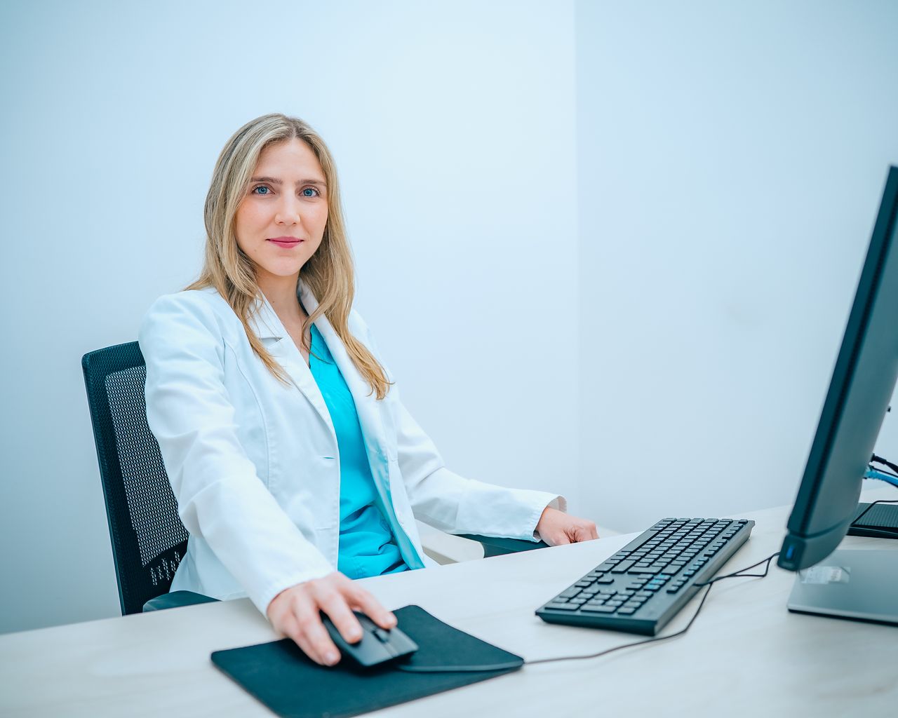 Natalia Peláez Mejía-2