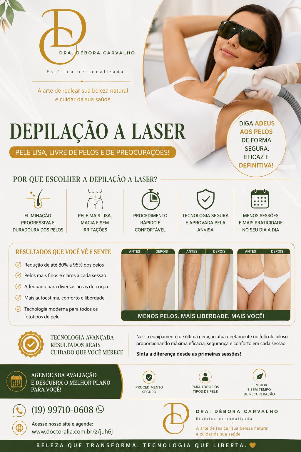 Debora Alves Carvalho De Almeida-15