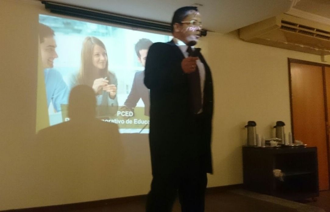 Franco Vasconcelos-4