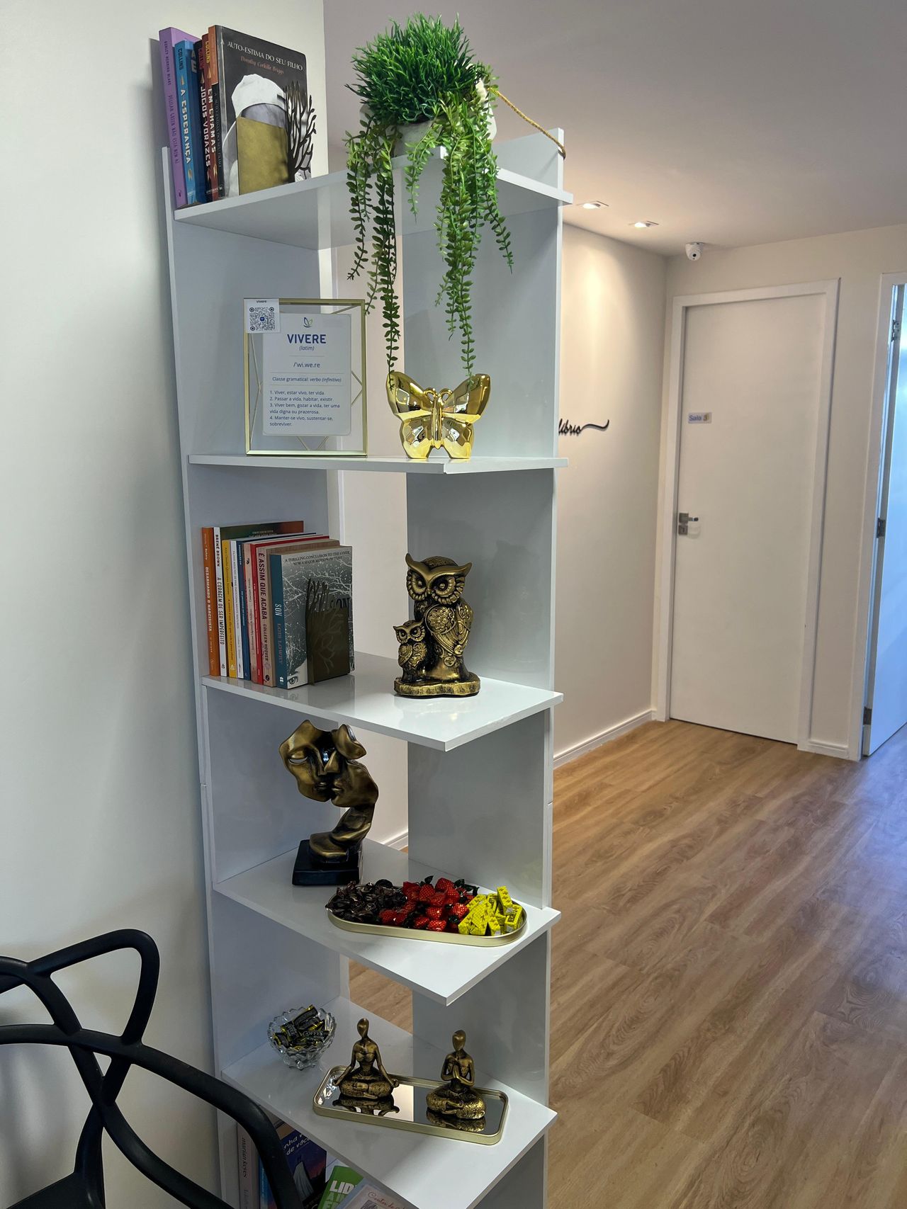 Natanael Carlos Lima-2