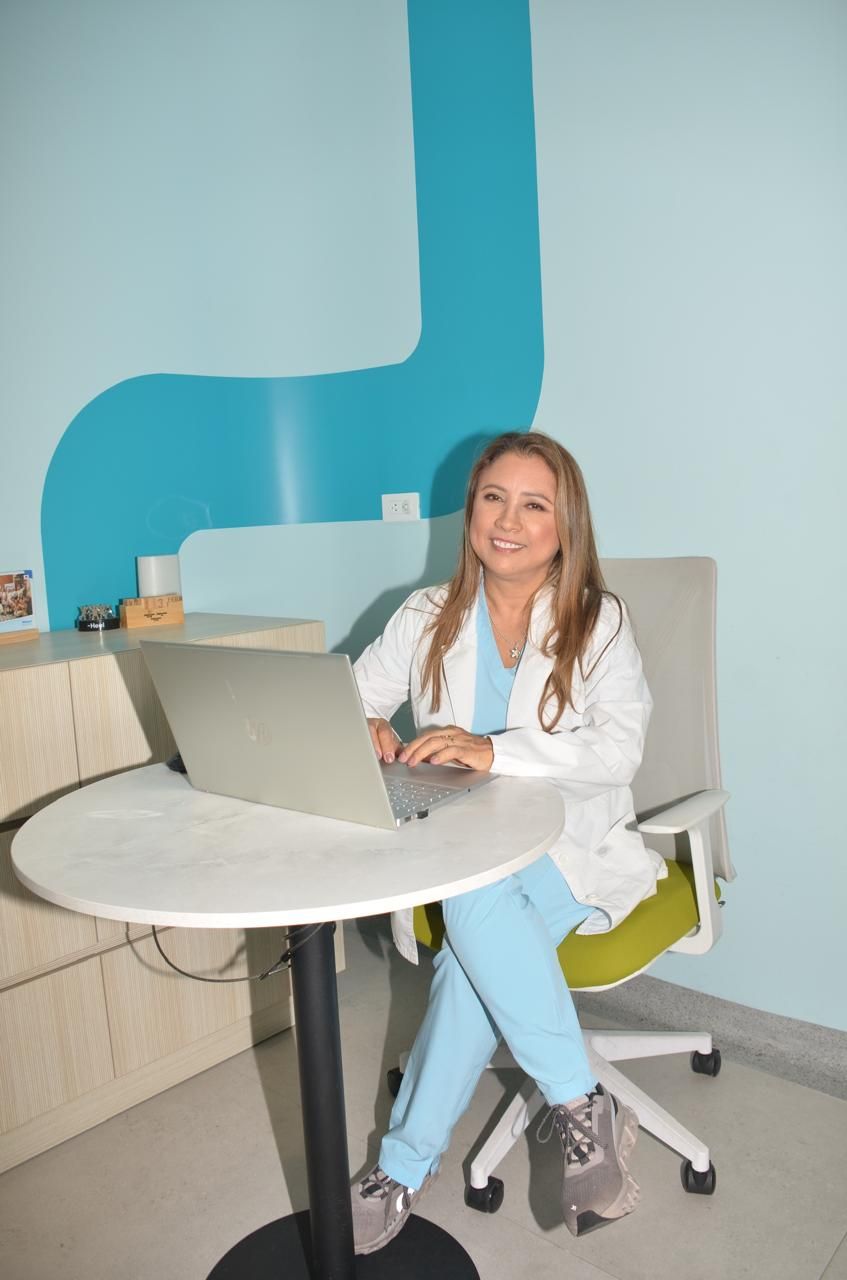 Martha Luz Echeverri Florez-2