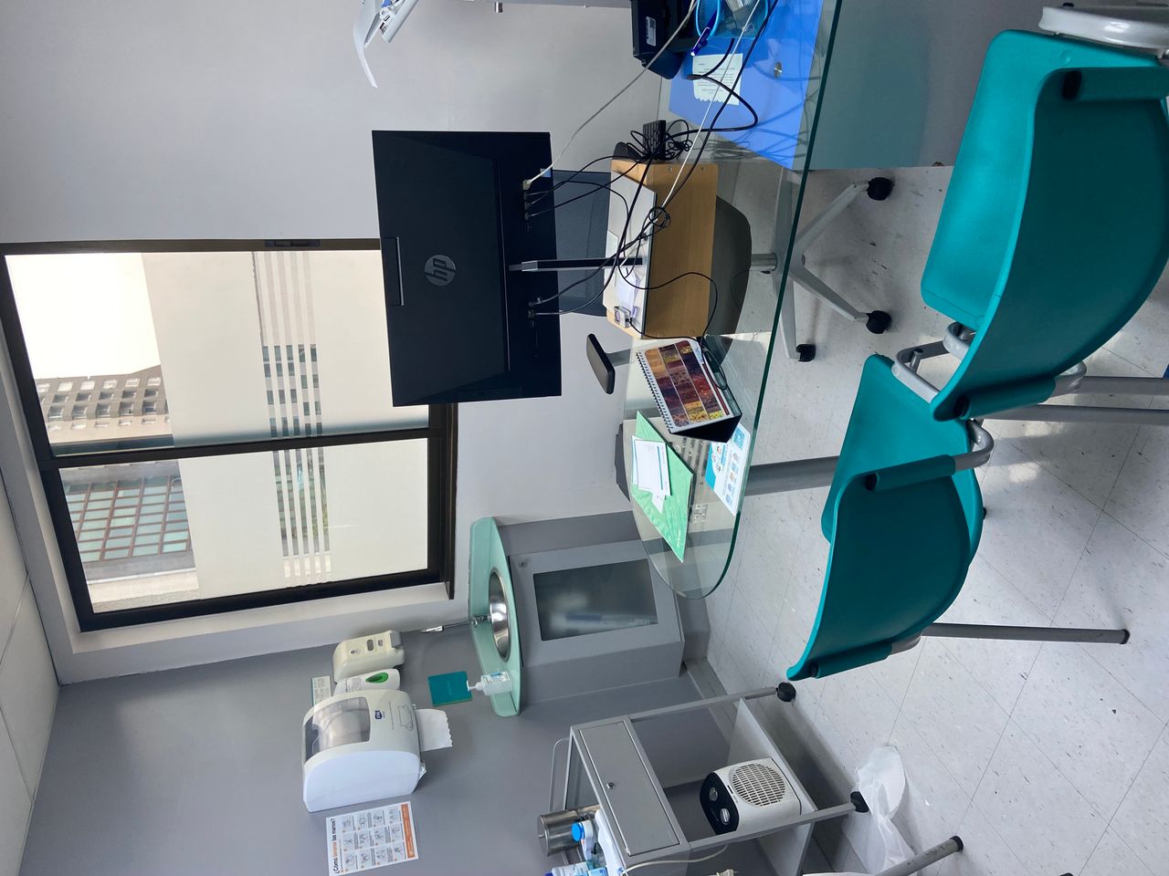 Sherwin Aponte Hernández-4