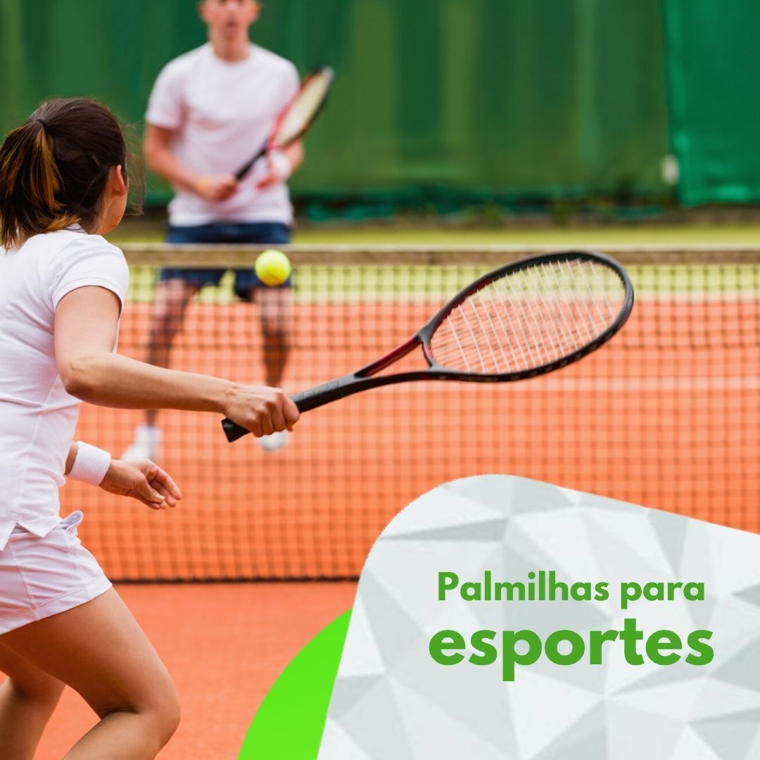 José Lourenço Kutzke-10