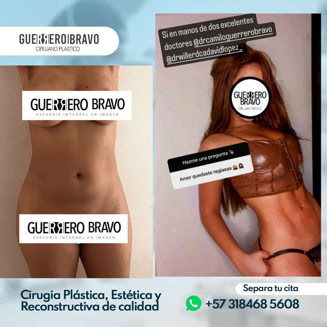 Camilo Guerrero Bravo-27