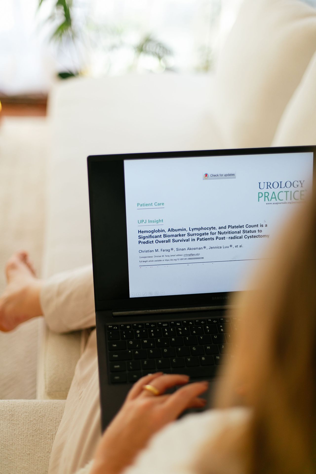 Amanda Priscila De Carvalho Almeida Calvet Garcia-2