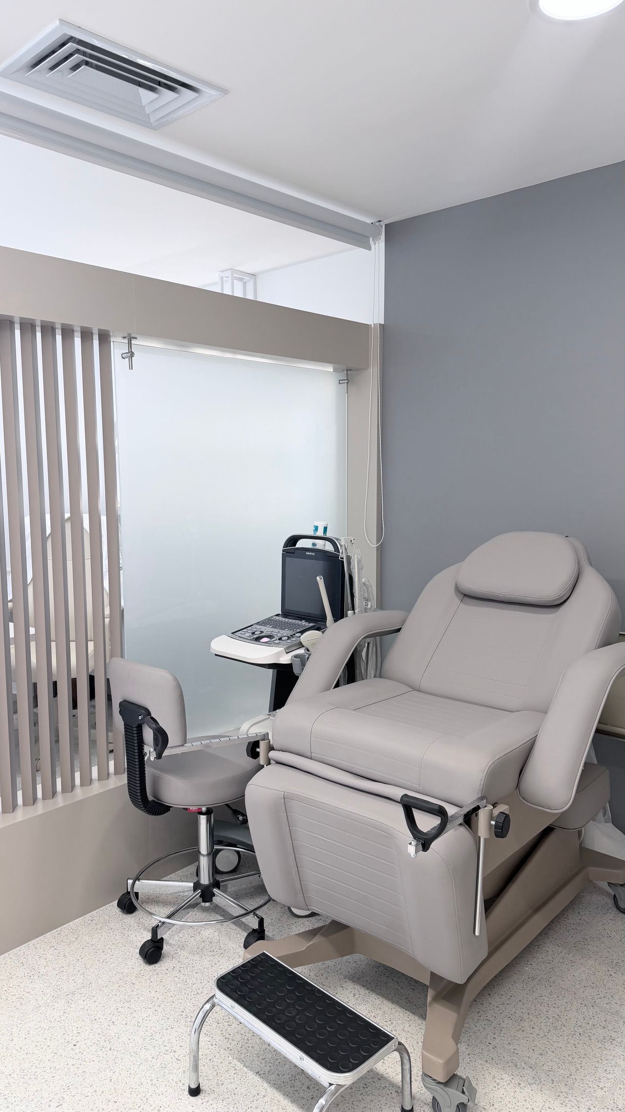 Carlos Augusto Gómez Arcia-5