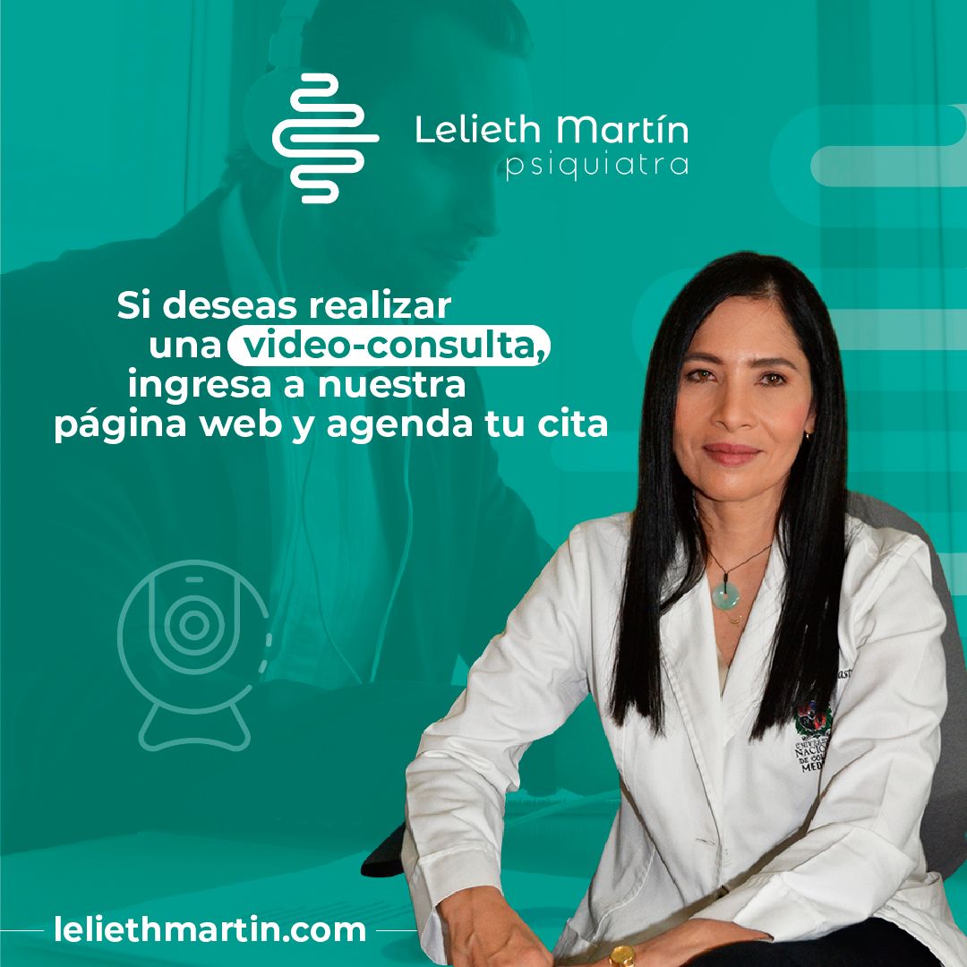 Lelieth Martin Castro-2