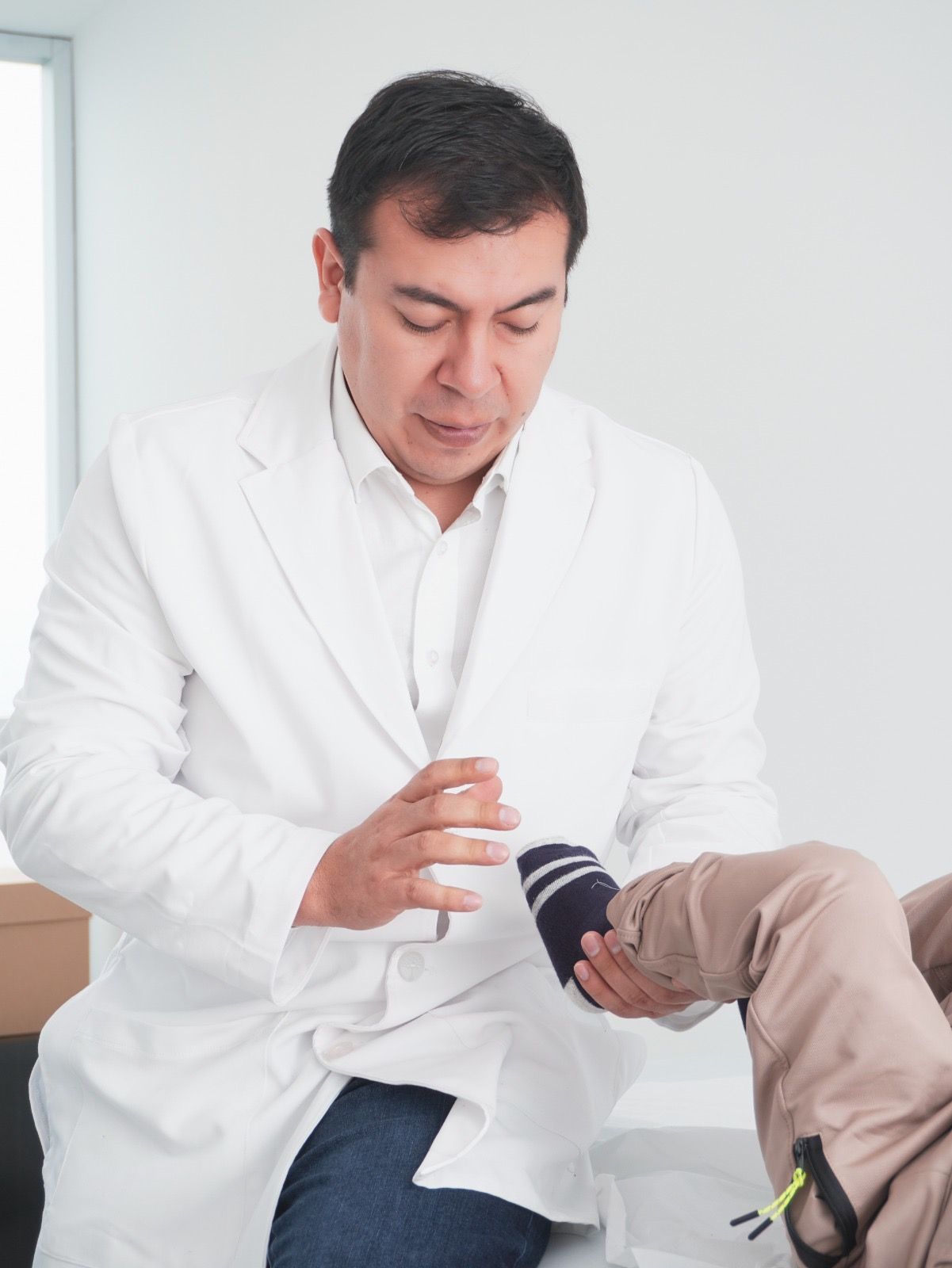 Cristián Iván Meneses Lujan-1