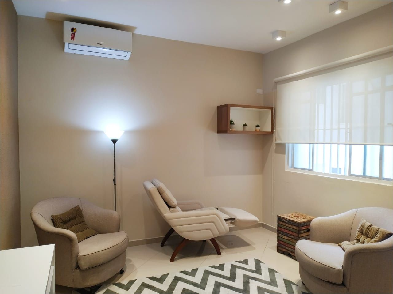 Francisco Alves A. Neto-3