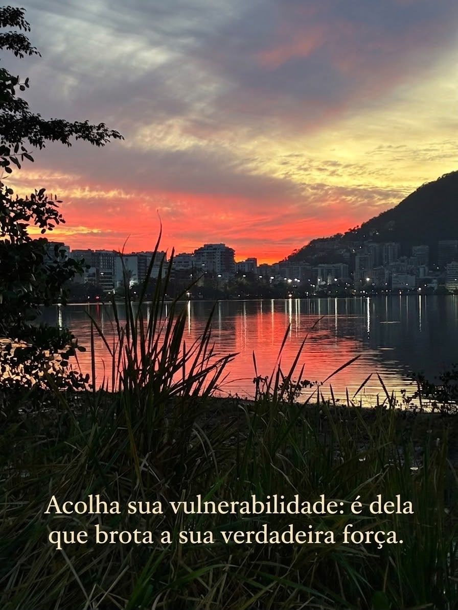 Leticia Regina-1