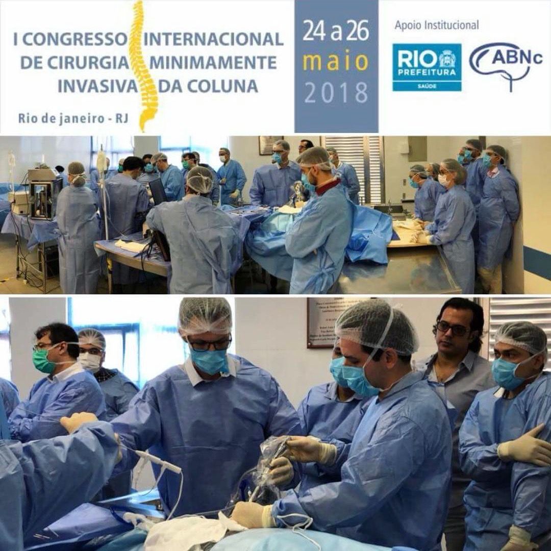 Marcelo Botelho Soares De Brito-5