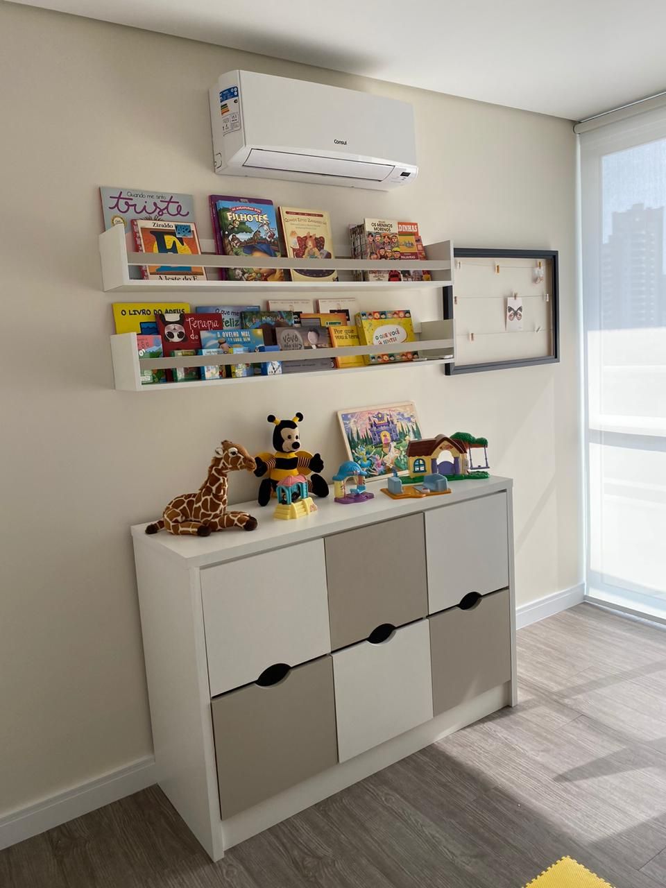 Rita De Cassia Sanches Greghi-5