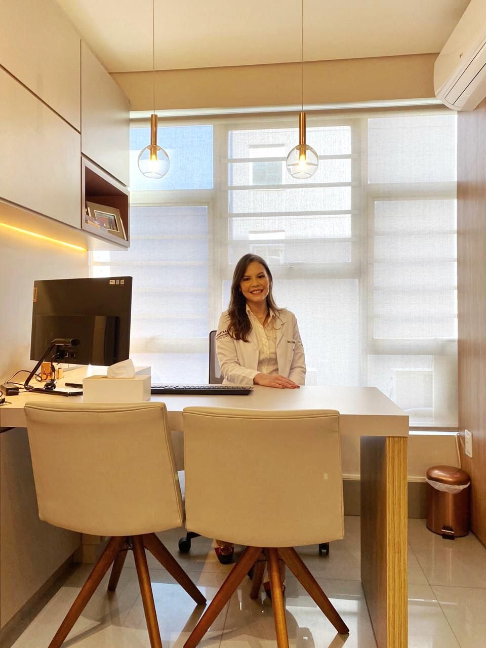 Christiane Ribeiro-4