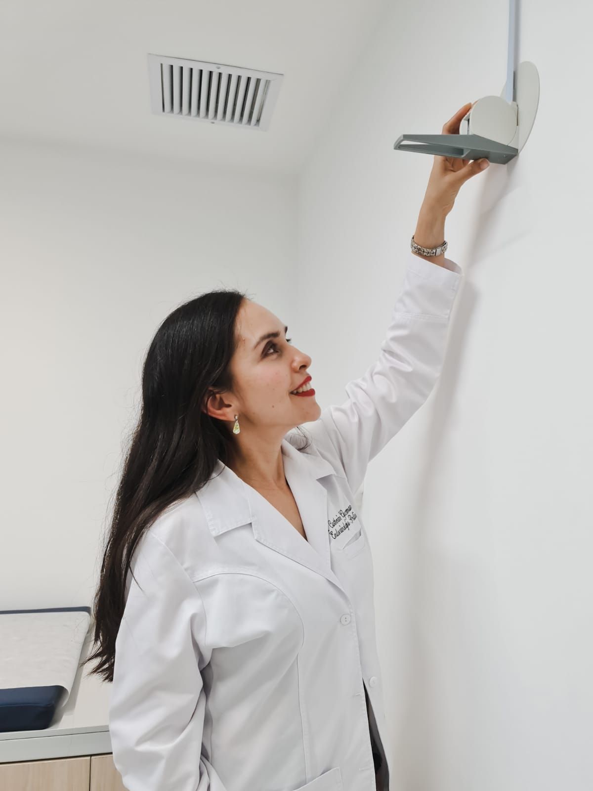 Edna Catherine Guzmán Arias-6