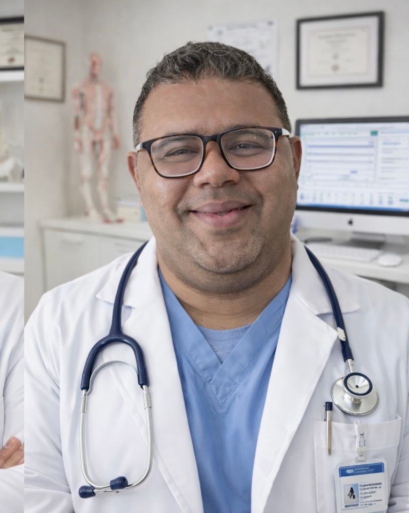 Márcio Victor Viana -0