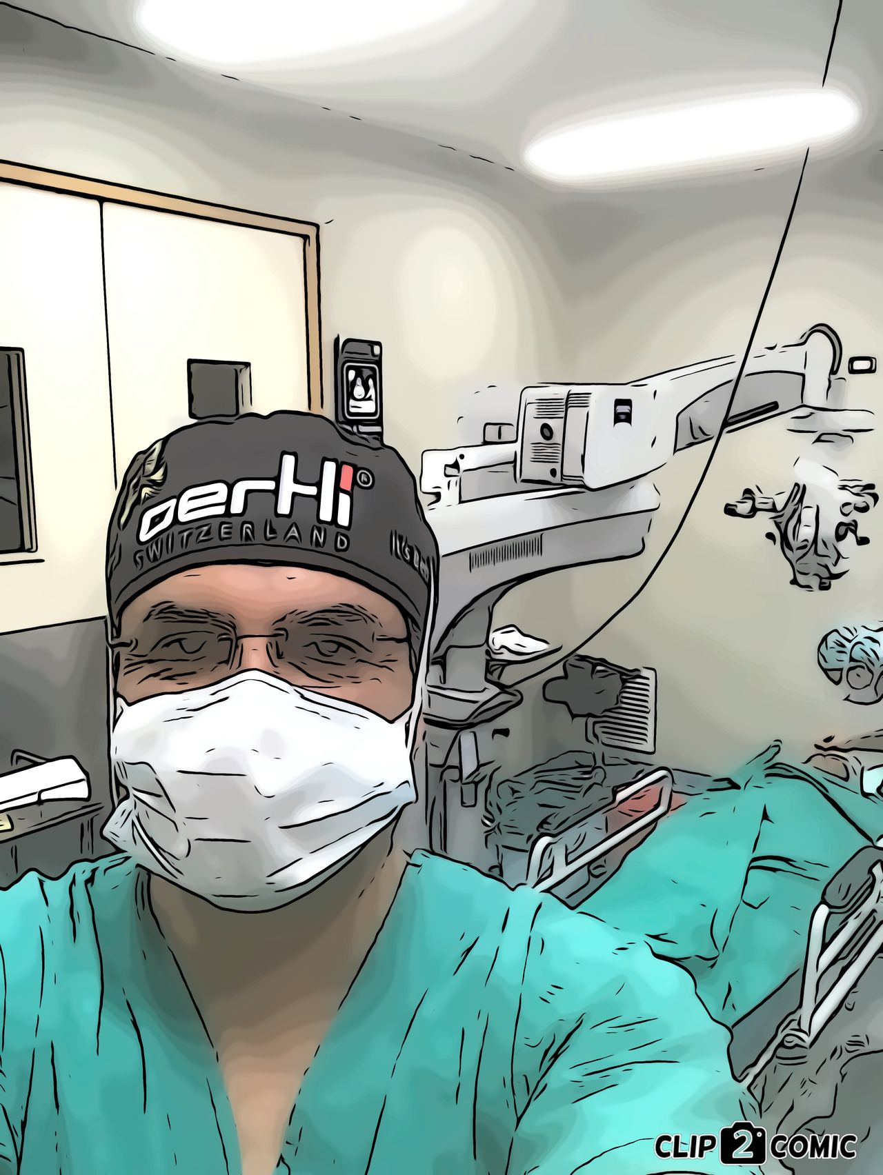 Rafael Antonio Bohórquez Tueros-4