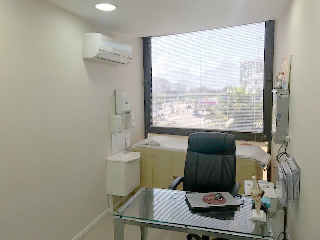 João Guilherme Da Silva Vizella-10