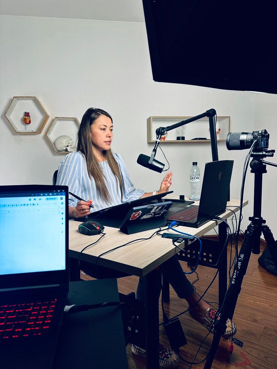 Luisa Fernanda Rincon Benavides-4