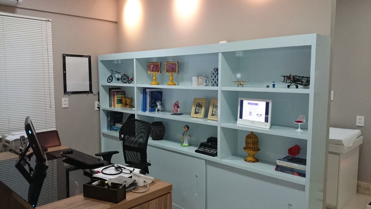 Adrian Miller A. Borborema-2