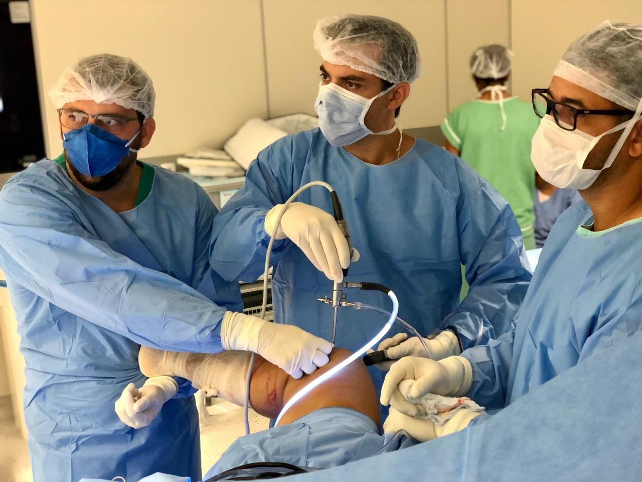 Leonardo Veloso Vieira Da Cunha-2