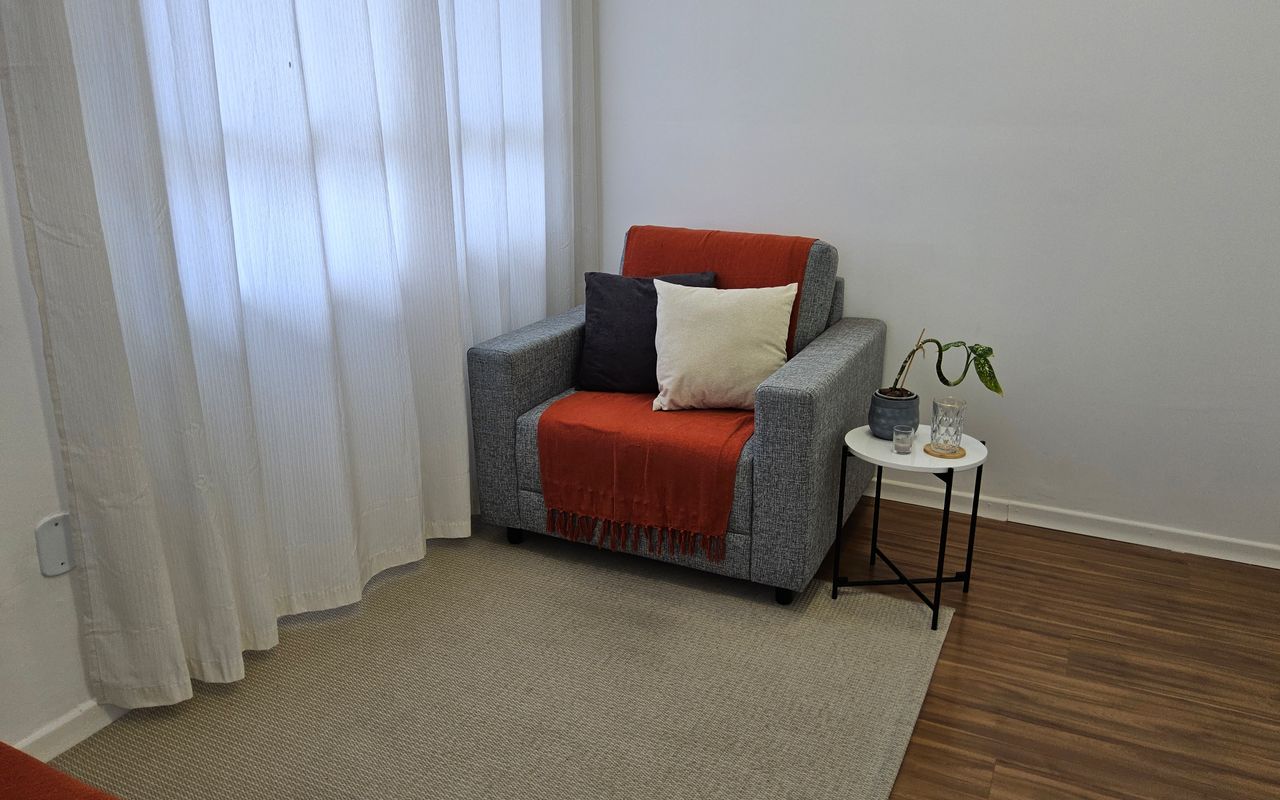 Maria Heloísa  De Oliveira Bampa-2