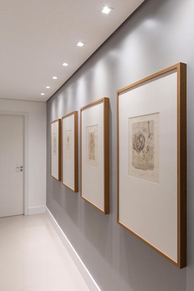 Mauro Cabral Goncalves-6