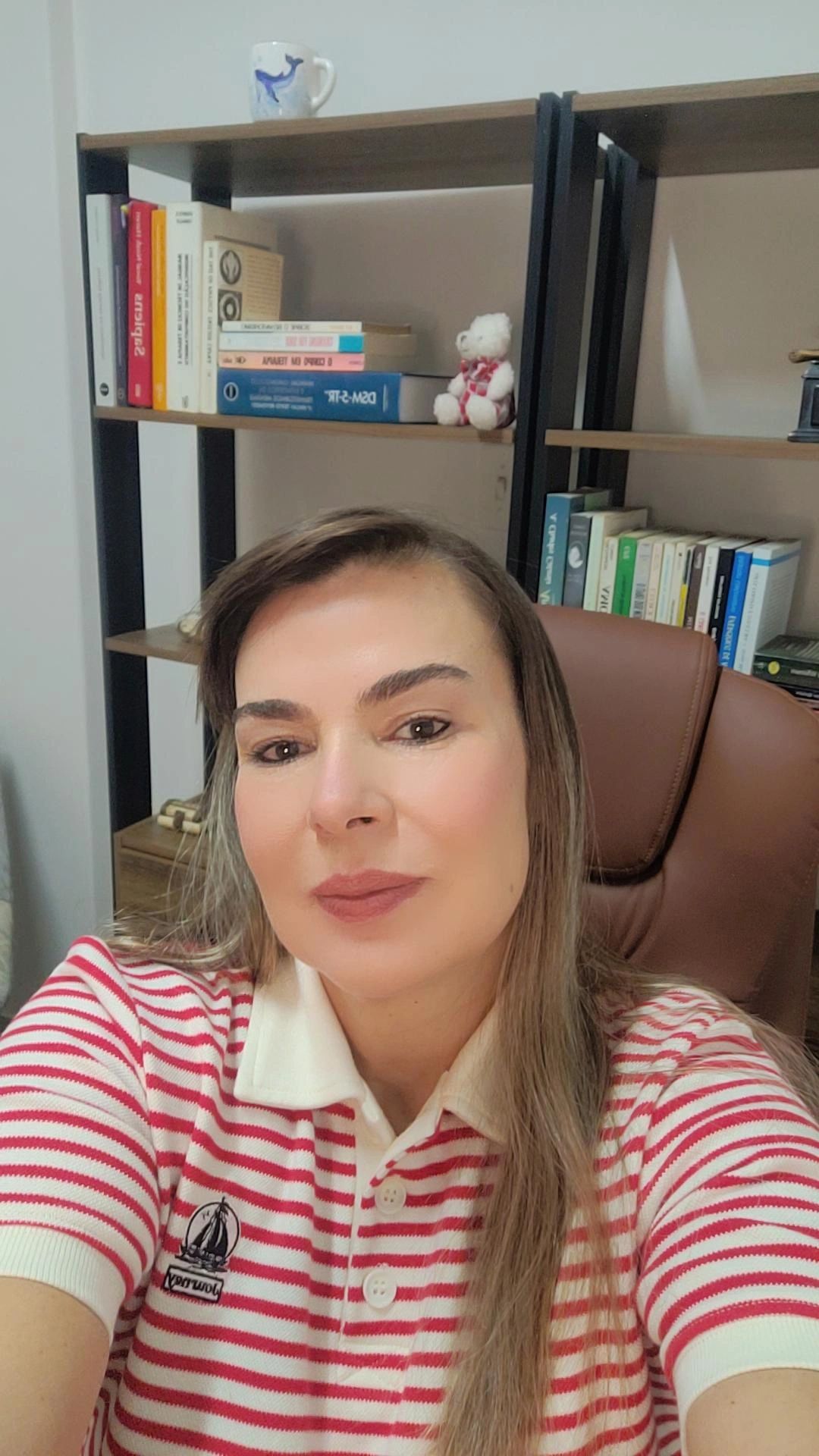 Hellen Cristina Garcia-0