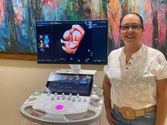 Maria Cristina Palomino Burgos-1