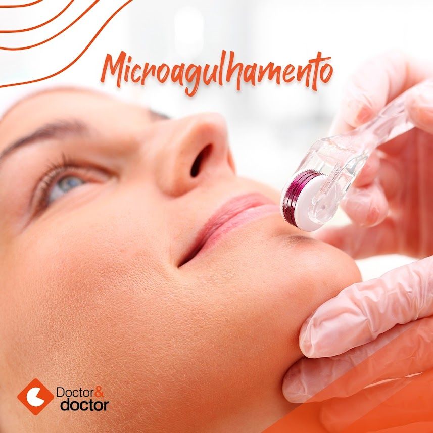 Saint Clair Barbosa Netto-11