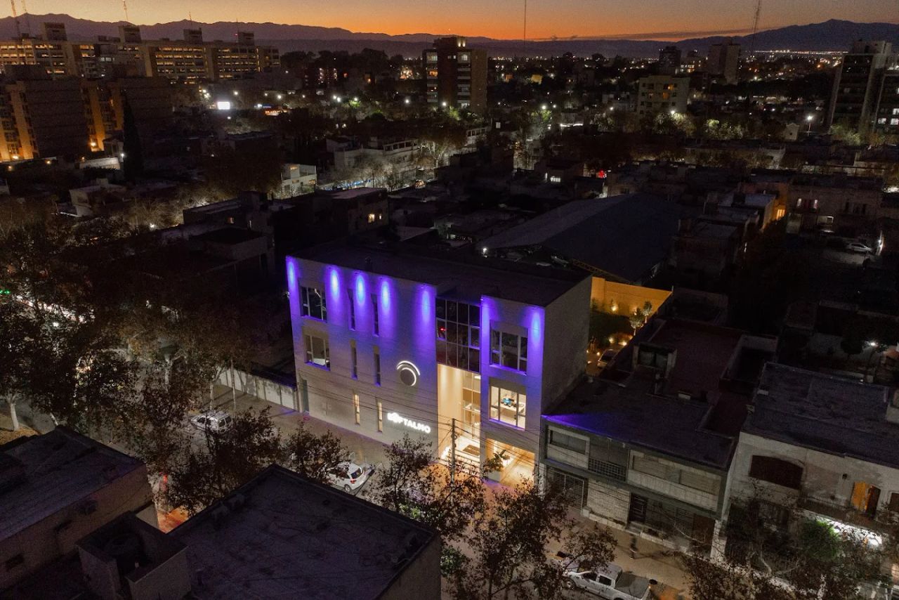 Reinaldo Germán Echavarría-0