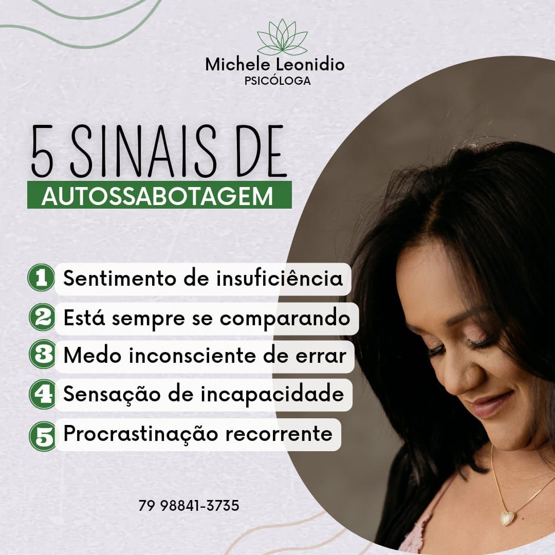 Michele Leonidio Da Silva-0