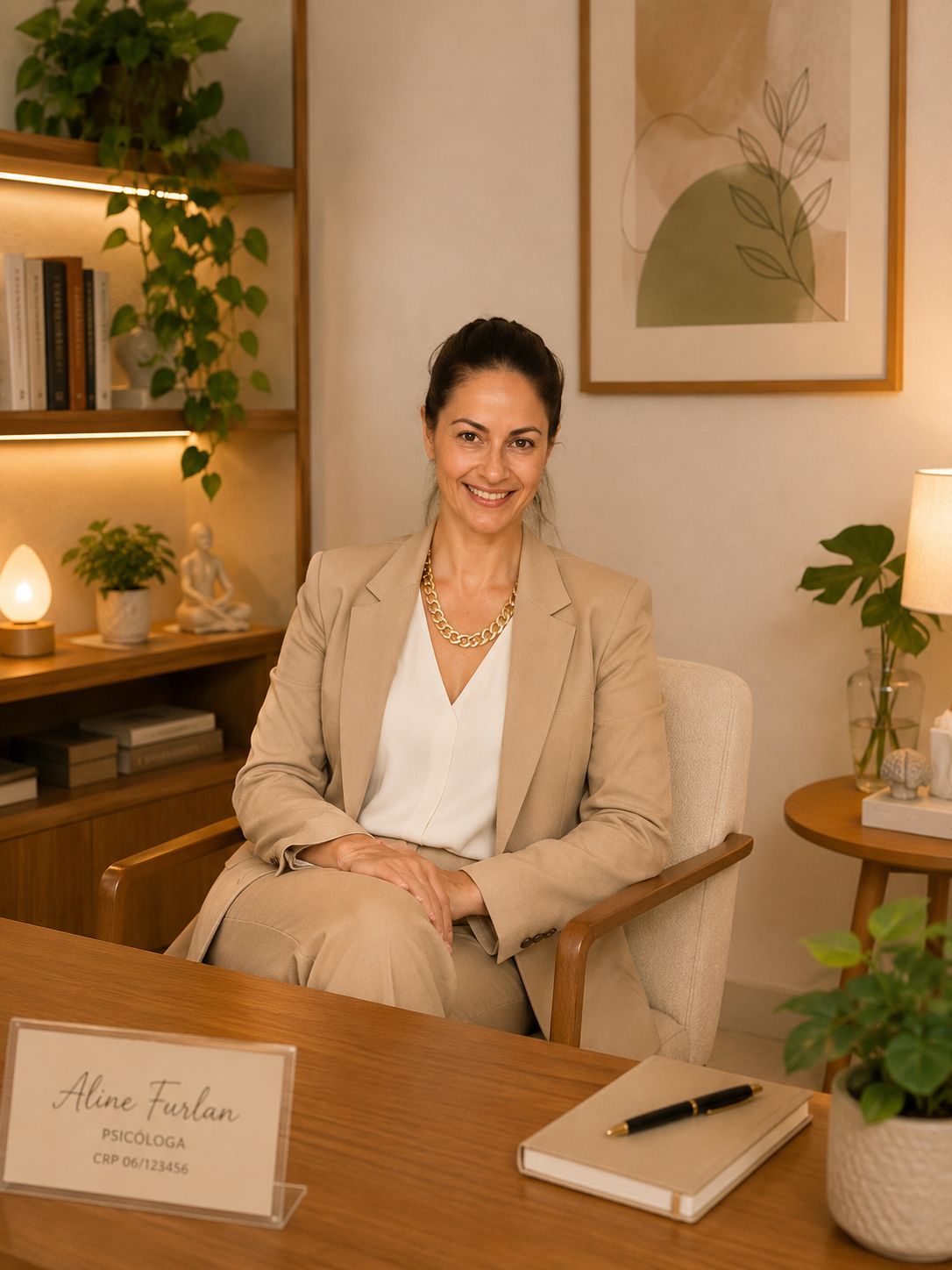 Aline Furlan-0