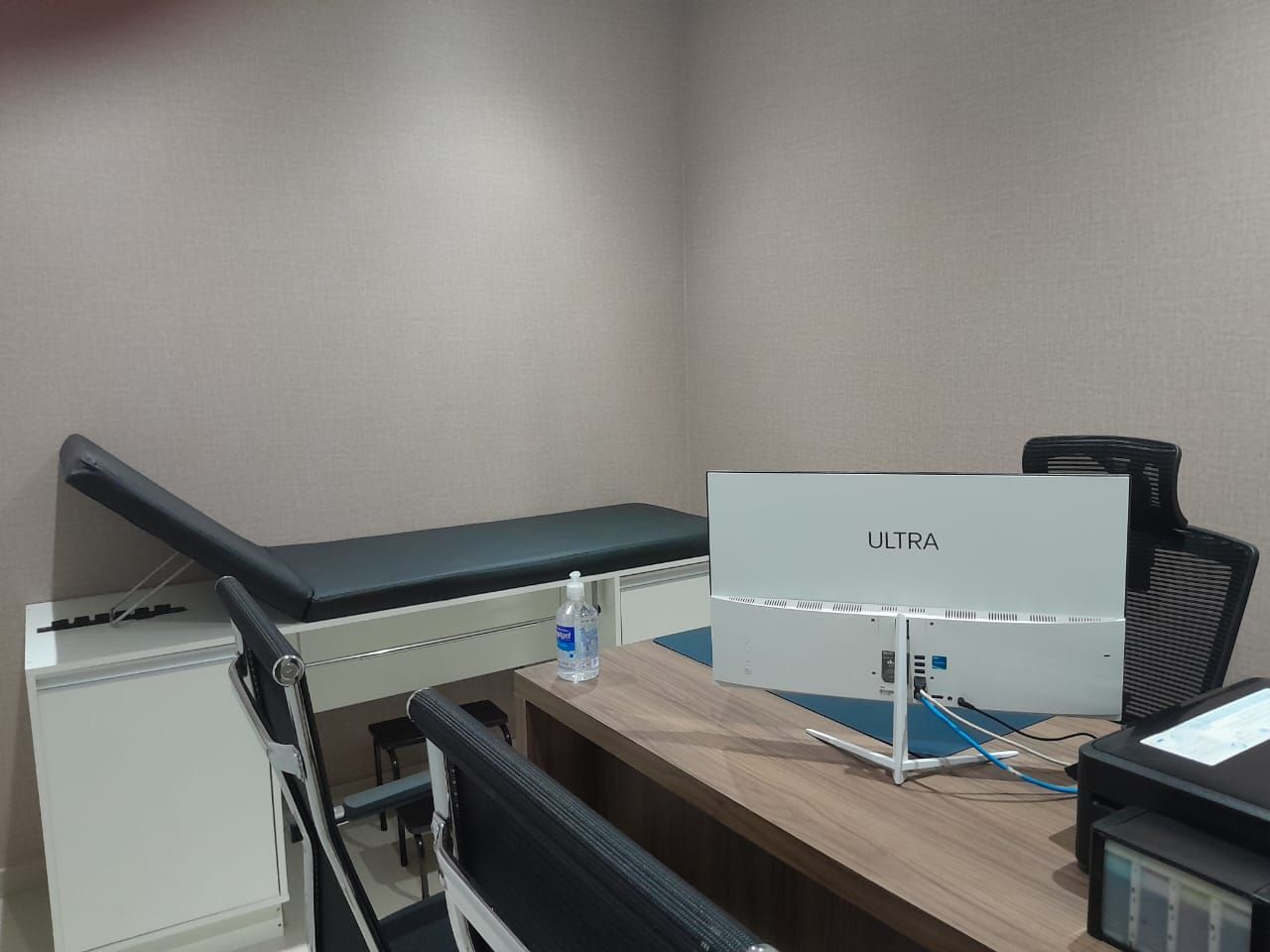 Guilherme Spaziani-3