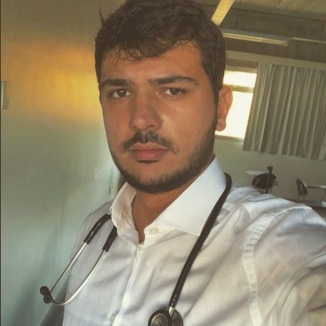 Gabriel Bedim Ximenes-0