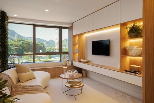 Anni  De Castro Marques -3