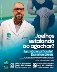 Renan Cantanhede Salles Rosa-0