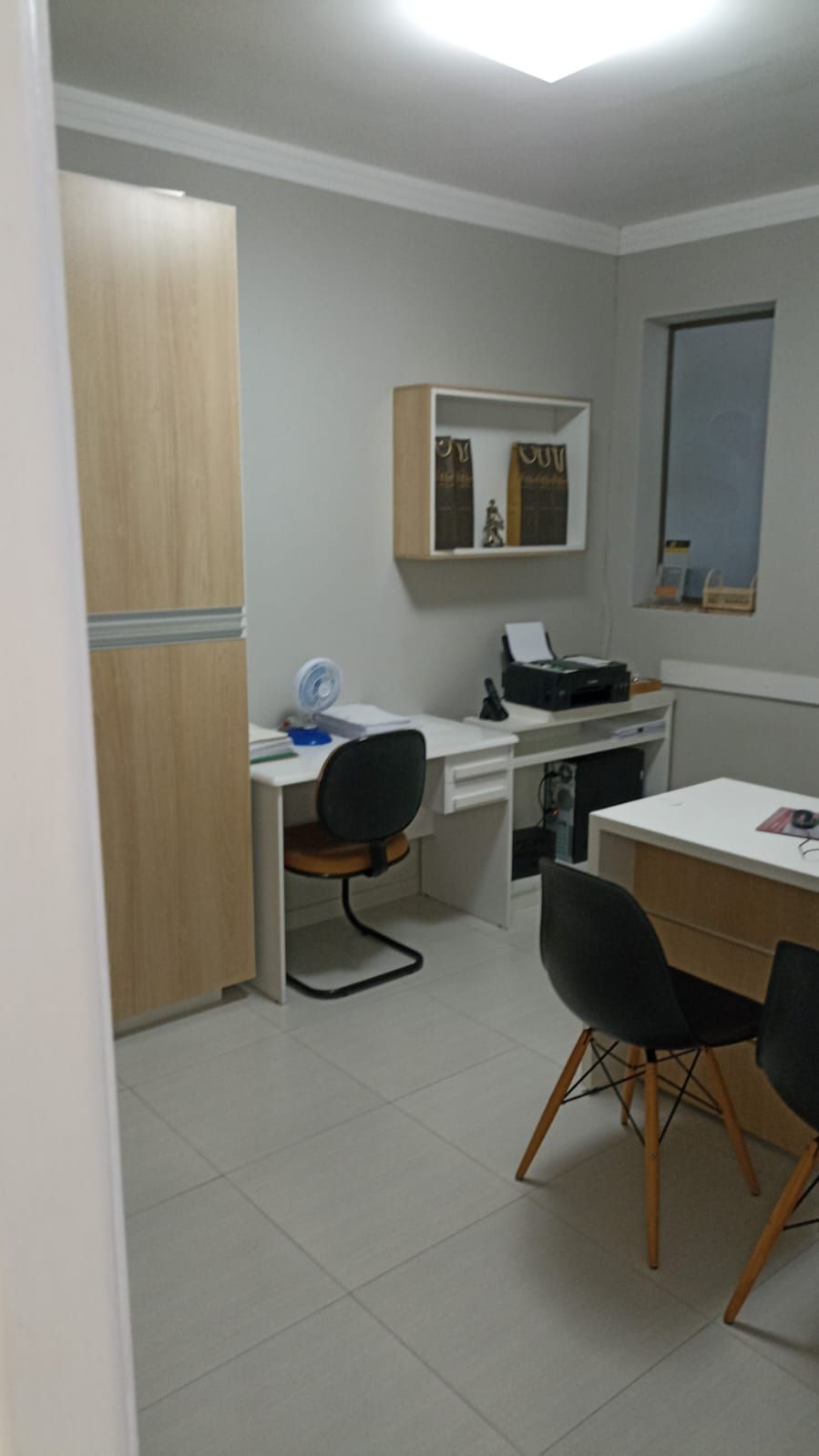 Tatiana Siqueira De Souza-2