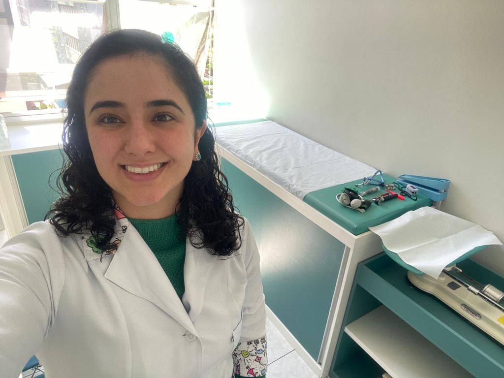 Paula Diniz Martins Da Silva-6