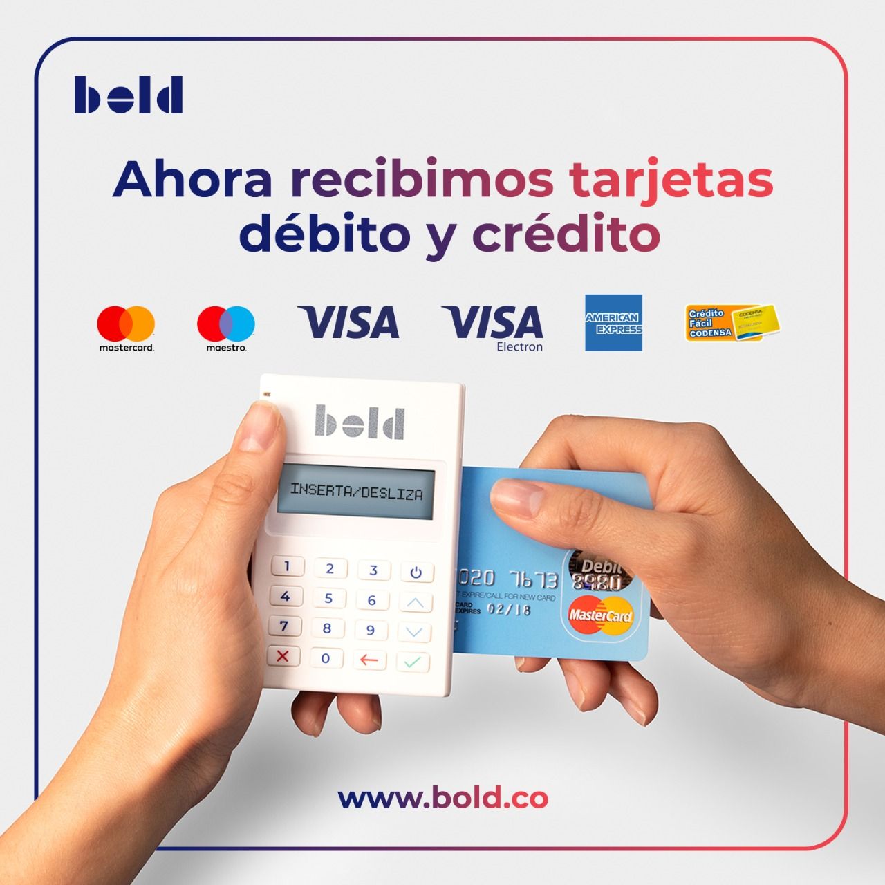 Diego Armando Ferreira Fonseca-10