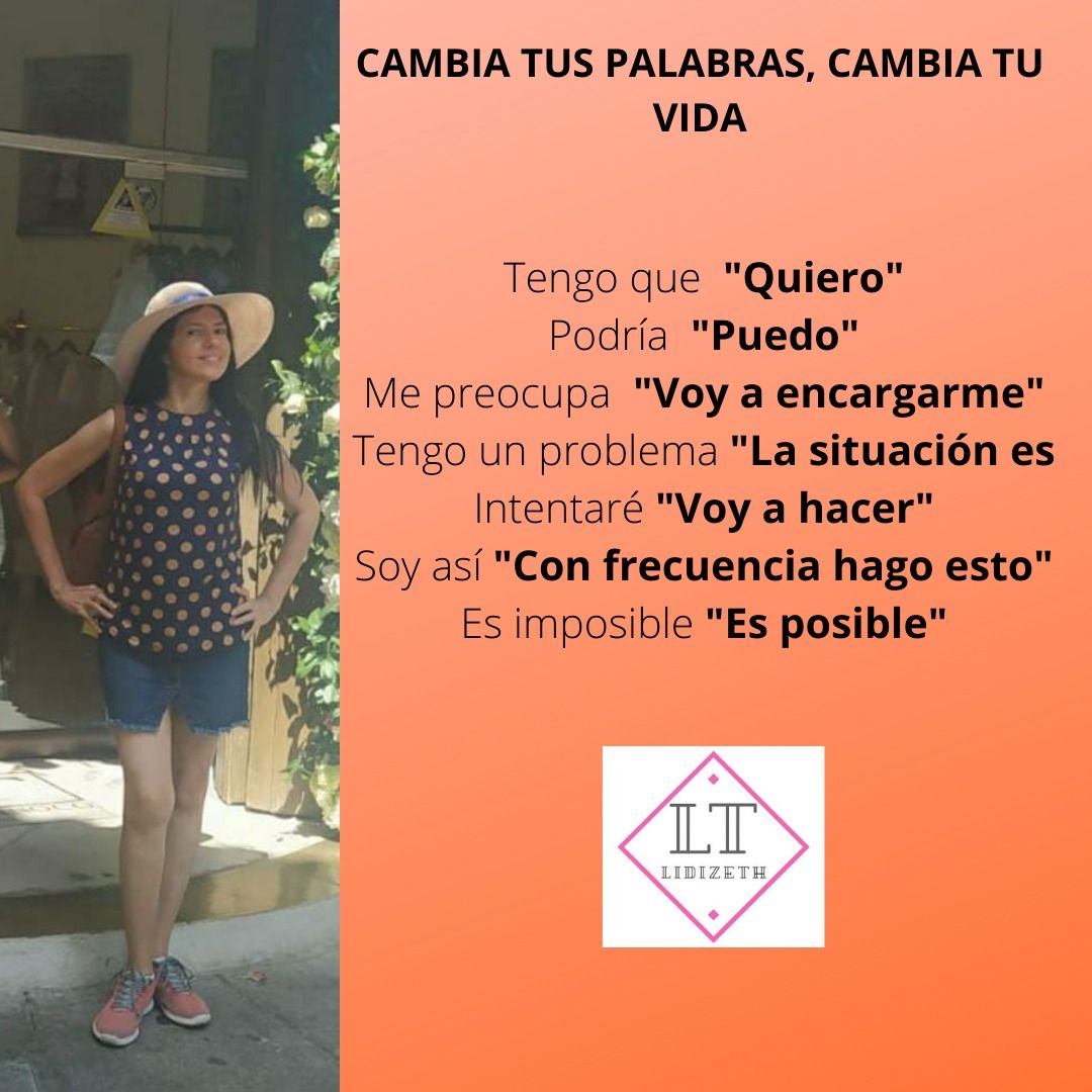 Lidizeth Trillos Bejarano-1