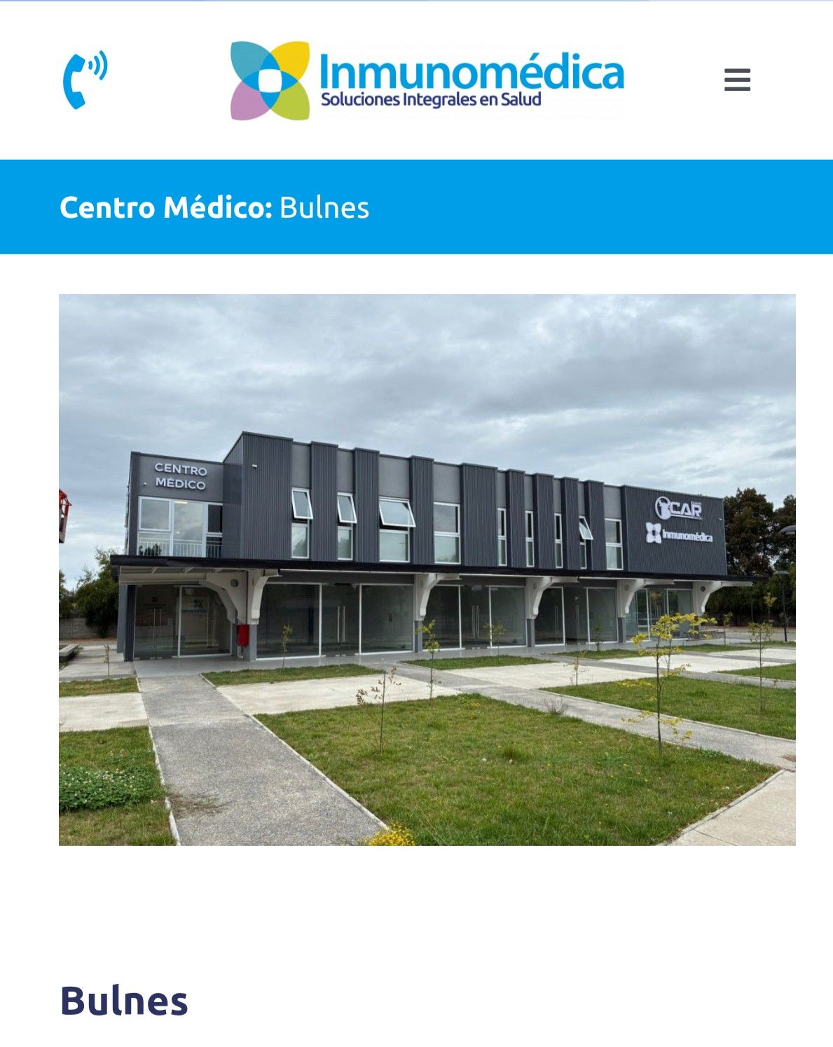 Yohana Carrillo Angulo-1