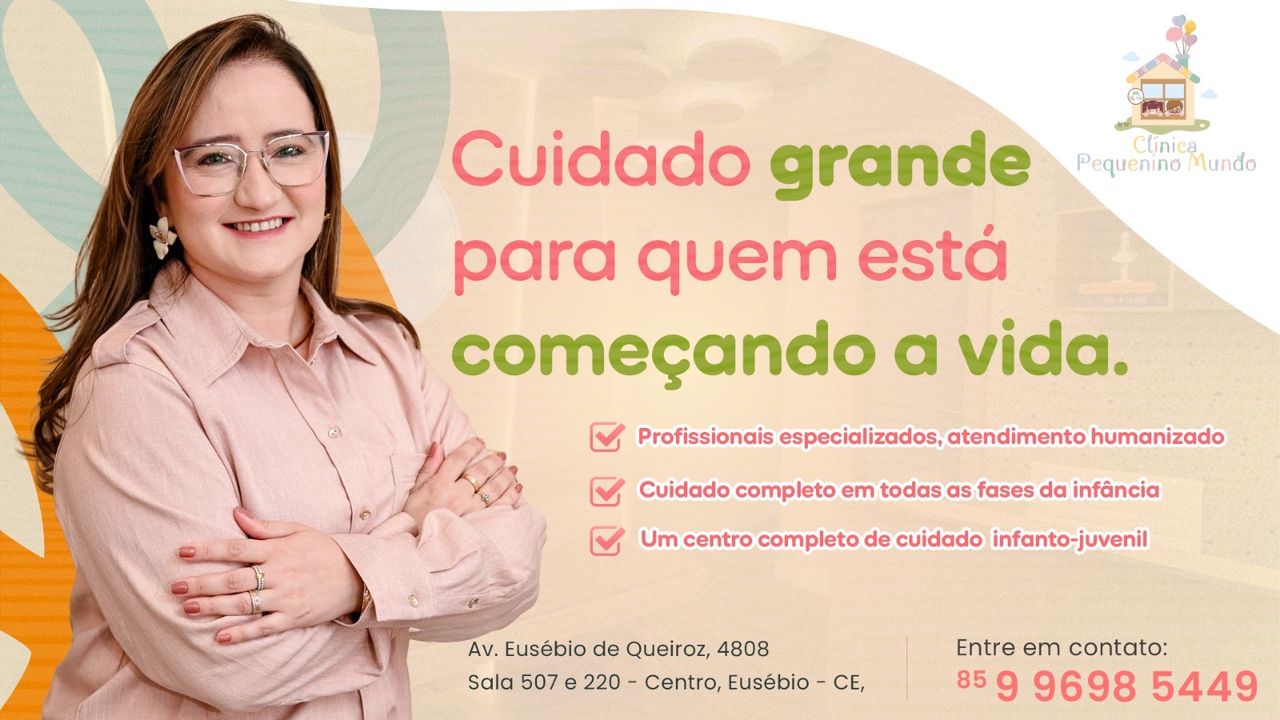 Geórgia Holanda De Figueiredo-4