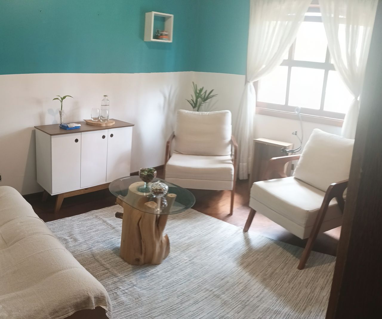 Diana Regina Sousa-1