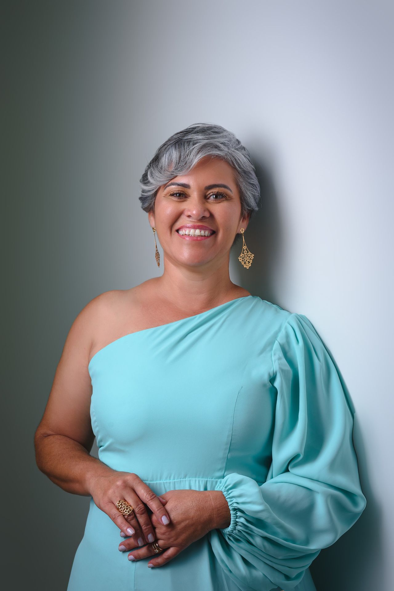 Adelma  Feitosa-1