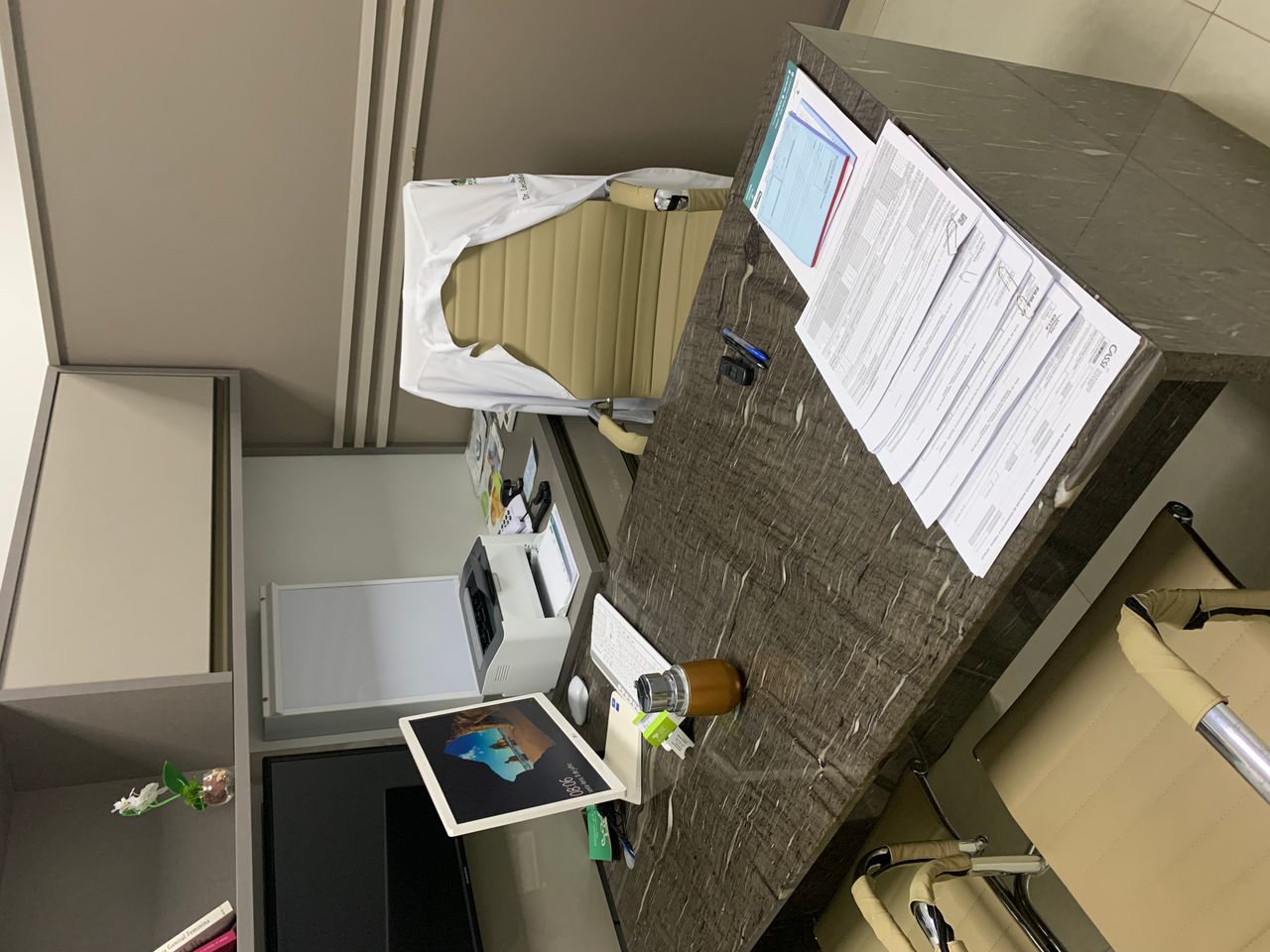 Lecildo Lira Batista-4